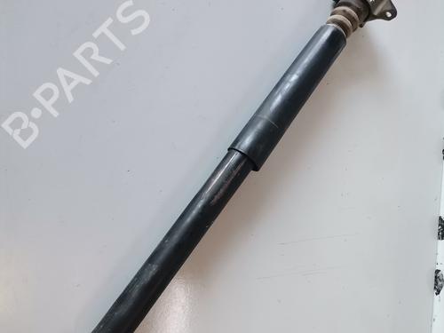 Used Left rear shock absorber MAZDA 3 Saloon (BK) 1.6 DI Turbo (BK12Y) (109 hp) 9285134
