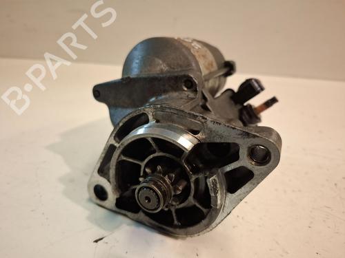 Used Starter CHRYSLER VOYAGER IV (RG, RS) 2.4 (147 hp) 30729849