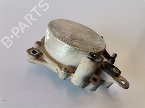Vacuum pump CITROËN JUMPY II Van 2.0 HDi 165 | BP11044250M80 