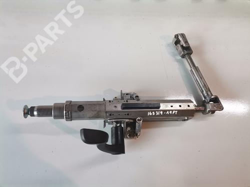 Used Steering column Steering column SEAT IBIZA IV (6J5, 6P1) 1.2 (70 hp) 9285562 9285562