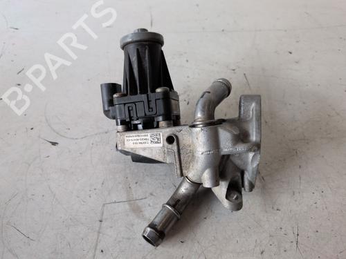 Used Egr Egr 38156570 38156570