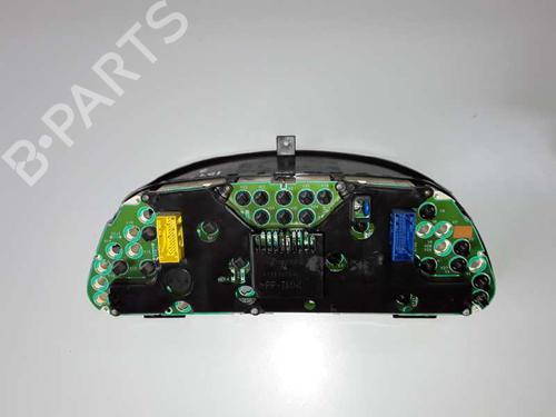 Instrument cluster CITROËN XSARA (N1) 1.6 i | BP9285003C47 