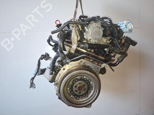 Engine SEAT ALTEA (5P1) | BP26162726M1