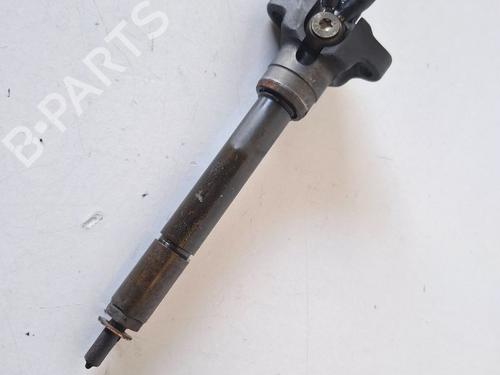 Used Injector BMW 3 (E46) 320 d (136 hp) 25798482
