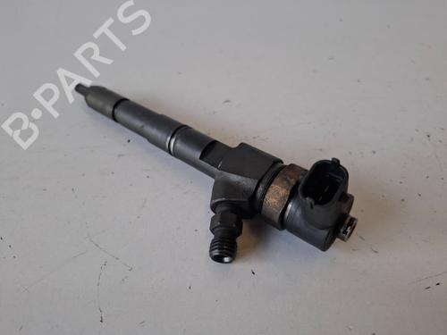 Injector SAAB 9-3 (YS3F, E79, D79, D75) 1.9 TiD | BP28216065M100 