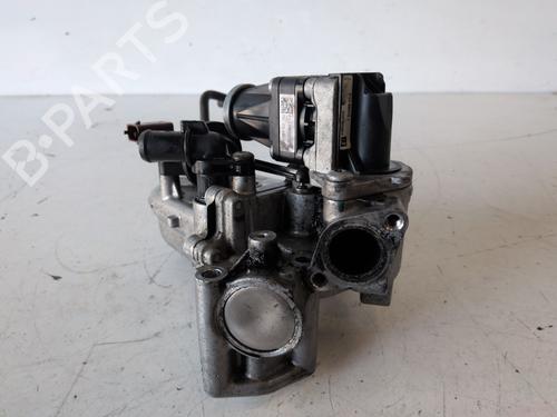 Egr OPEL CORSA D (S07) | BP37794703M69 - Image 3