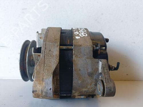 Alternator RENAULT TRUCKS Messenger  | BP18853737M7 