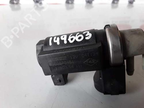 Capteur électronique RENAULT LAGUNA II (BG0/1_) 1.9 dCi (BG08, BG0G) | BP14305046M84 