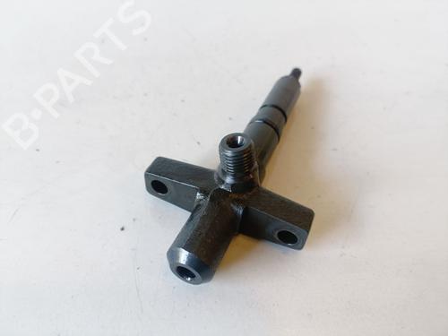 Spreder / Dyse MITSUBISHI PAJERO III (V7_W, V6_W) 3.2 Di-D (V68W, V78W) | BP20705510M100 