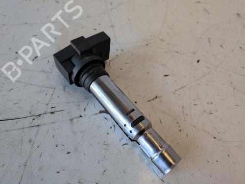 Used Ignition coil Ignition coil 36478423 36478423