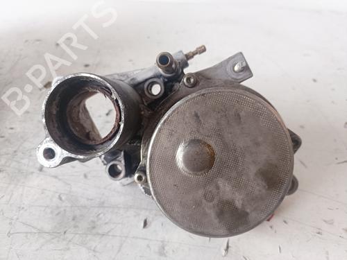 Vakuumpumpe FORD MONDEO III Saloon (B4Y) 2.0 16V TDDi / TDCi (115 hp) 14908237