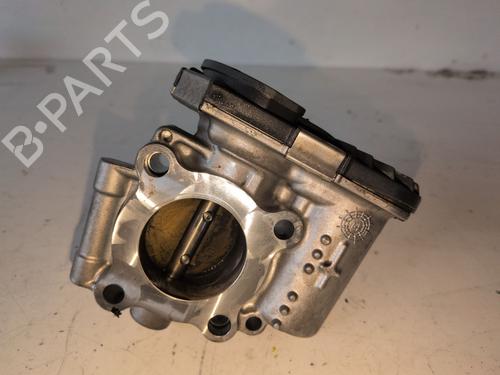 Spjældhus OPEL CORSA E (X15) 1.4 (08, 68) | BP36869923M82  - Image 5