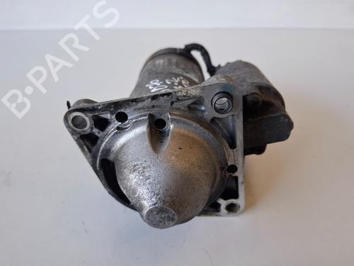 Startmotor OPEL VECTRA C (Z02) 1.9 CDTI (F69) (150 hp) 23226546