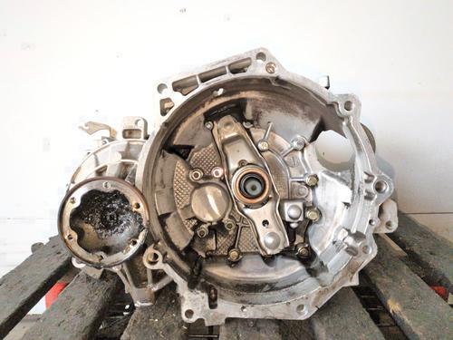 gearbox-vw-golf-v-1k1-2003-2004-2005-2006-2007-2008-2009-2010-38020441 main image