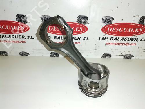 other-mercedes-benz-m-class-w163-ml-400-cdi-163128-1998-1999-2000-2001-2002-2003-2004-2005-14305190 main image