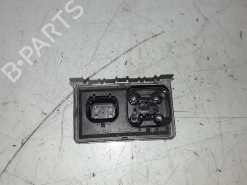 Electronic module OPEL INSIGNIA A (G09) 2.0 CDTI (68) | BP9362493M83 