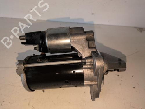 Startmotor OPEL CORSA E (X15) 1.4 (08, 68) | BP36869920M8  - Image 5