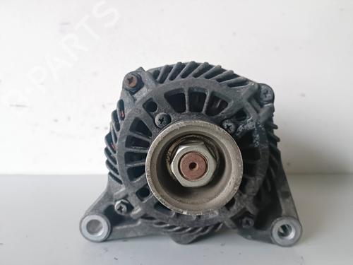 Generator PEUGEOT 207 SW (WK_) 1.4 (73 hp) 12945233