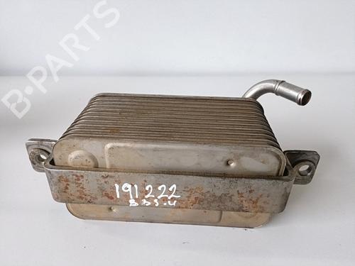 Egr MITSUBISHI PAJERO IV (V8_W, V9_W) 3.2 DI-D (V88W, V98W) | BP16940709M69 