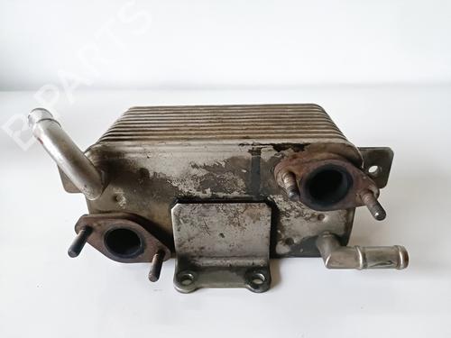 Used Egr MITSUBISHI PAJERO IV (V8_W, V9_W) 3.2 DI-D (V88W, V98W) (160 hp) 16940709
