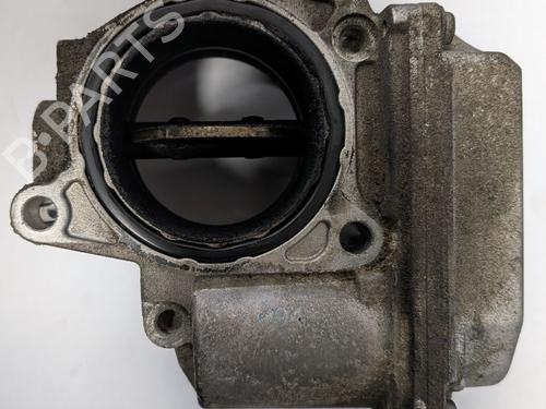 Throttle body AUDI A4 B7 Avant (8ED)  | BP34099121M82  - Image 6