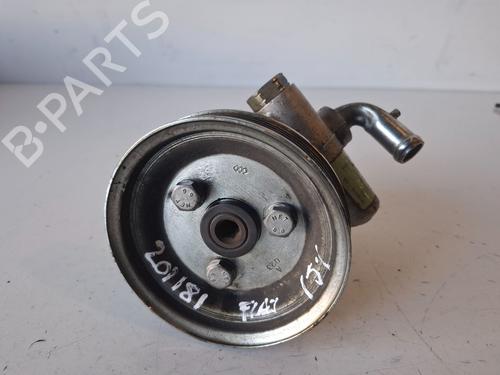 Used Steering pump FIAT FIORINO Box Body/MPV (225_) 1.3 D Multijet (225BXD1A, 225BXB1A, 225BXB11) (75 hp) 29955782