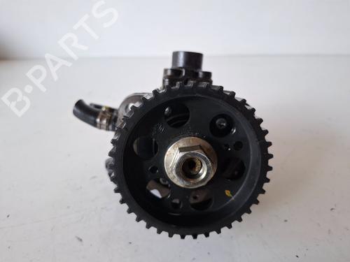 Einspritzpumpe für OPEL VECTRA C (Z02) [2002-2009]  29010700