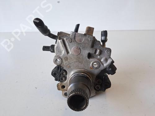 Used Injection pump MERCEDES-BENZ SPRINTER 4,6-t Platform/Chassis (B906) 413 CDI (906.153, 906.155, 906.253, 906.255) (129 hp) 26914169