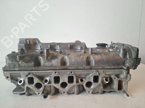 Used Cylinder head FORD RANGER (ET) 2.5 TDCi 4x4 (143 hp) 29956151