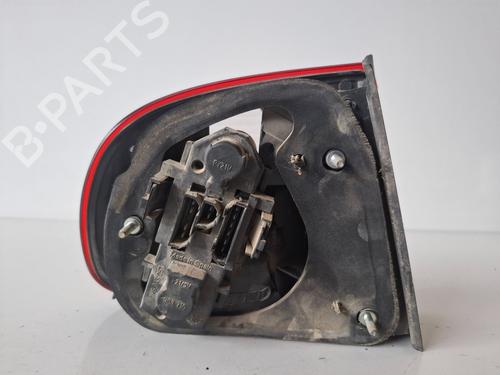 Right taillight SEAT TOLEDO II (1M2)  | BP27329970C35 