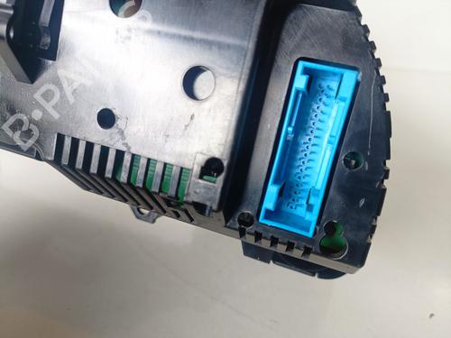 Instrument cluster AUDI A4 B7 (8EC) 2.0 TDI 16V | BP20704628C47 