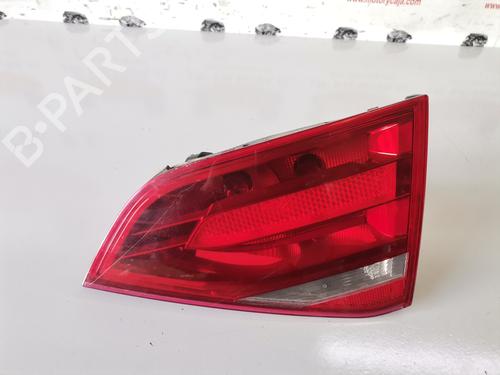 Used Right taillight AUDI A4 B8 (8K2) [2007-2017]  9285706