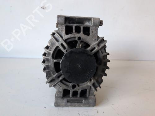 Used Alternator Alternator PEUGEOT 207 SW (WK_) 1.4 16V (95 hp) 32079141 32079141