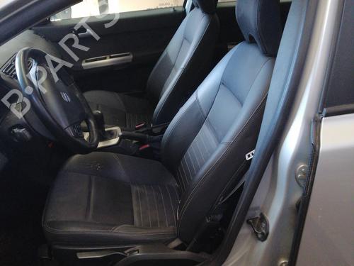 Starter VOLVO V50 (545) 1.6 D | BP9313893M8 