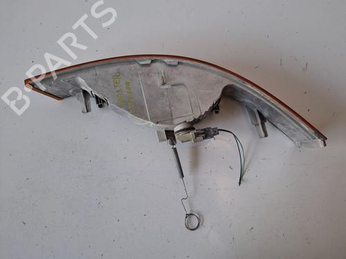 Left front indicator RENAULT MASTER II Van (FD) 2.5 dCi (FD01, FD02, FD21, FD22, FD31, FD32, FD3Y, FD71,... | BP29291842C32 