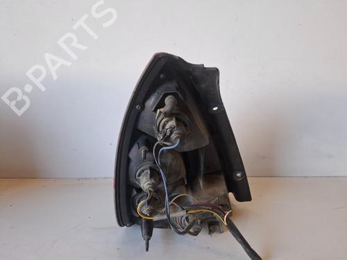 Feu arrière droit DAEWOO NUBIRA (J100) 2.0 16V | BP30636752C35