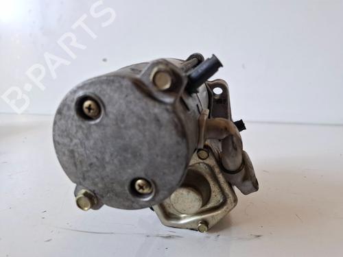 Starter MG MG ZR 2.0 TD | BP26333284M8 