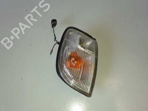 Indicatore anteriore destro NISSAN PICK UP (D22) [1997-2024]  9284108