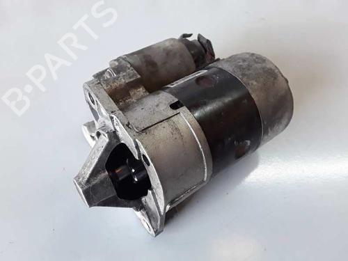 Starter RENAULT KANGOO (KC0/1_) 1.4 (KC0C, KC0H, KC0B, KC0M) | BP9284393M8