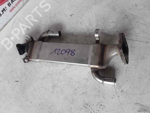 Egr MERCEDES-BENZ M-CLASS (W163)  | BP14304792M69 