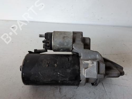 Starter CITROËN JUMPER II Van 2.2 HDi 150 | BP38935738M8 - Image 4
