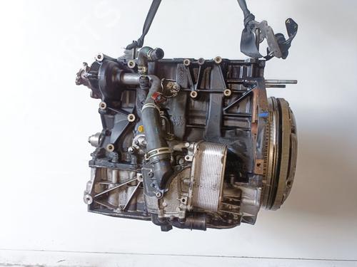 Used Other RENAULT LATITUDE (L70_) 2.0 dCi 150 (L70H) (150 hp) 25817174