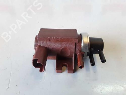 Electronic sensor PEUGEOT PARTNER MPV (5_, G_) 1.6 HDi 90 | BP14305035M84 