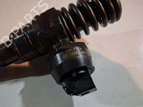 Spreder / Dyse AUDI A3 (8L1) 1.9 TDI | BP29549645M100 
