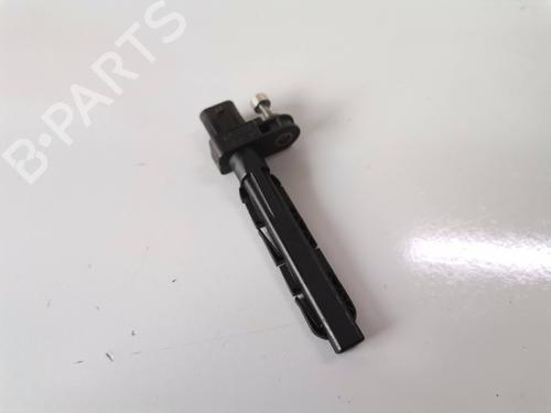 Used Electronic sensor BMW 3 (E90) 320 d xDrive (184 hp) 9285522