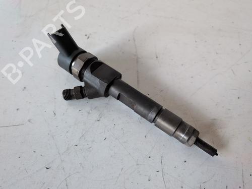 Used Injector Injector 36869891 36869891