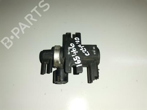 Electronic sensor PEUGEOT 307 (3A/C) 1.4 HDi | BP14305218M84 