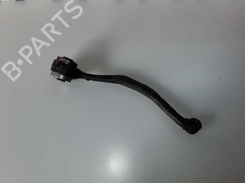 Used Left front suspension arm BMW X3 (E83) 3.0 d (204 hp) 9313542