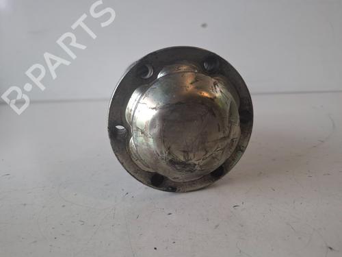 Left front driveshaft AUDI A3 (8P1) | BP29972238M38