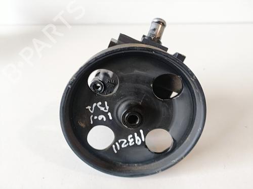 Steering pump CITROËN BERLINGO / BERLINGO FIRST MPV (MF_, GJK_, GFK_) 1.6 HDI 75 (MF9HW, GJ9HWC, GF9HWC, GN9HWC) (75 hp) 17742075